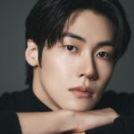 「N.Flying」イ・スンヒョプ、俳優＆歌手として存在感　「明日はきっと」OSTで魅力発揮