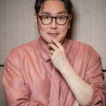 ソウル大名誉教授、チョ・ジヌンの引退表明に反発「責められるべきは俳優でなくメディア」