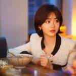 ≪中華ドラマNOW≫「星より輝く君へ」16話、紀星の会社が納期遅延の危機にあう＝あらすじ・ネタバレ