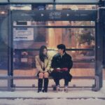 MJ SUNNY SIDEが冬の新曲「純愛、12月の物語」を発売