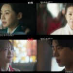 ≪韓国ドラマREVIEW≫「巫女と彦星」１２話あらすじと撮影秘話…ポスター撮影で楽しそうな表情を見せるチュ・ヨンウ＝撮影裏話・あらすじ