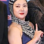 ”パク・ナレは知らなかった”パク・ナレ、騒動の中で実母が元マネージャーたちに計2000万ウォンを入金