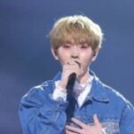 「国民歌手TOP5」イ・ビョンチャン、恋人の前だけで優しい男性が贈る甘い愛…「バラード系アイドル」に注目