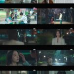 ≪韓国ドラマNOW≫「明日はきっと」第1話、パク・ソジュン＆ウォン・ジアンのロマンスに注目＝視聴率2.7％、あらすじ・ネタバレ