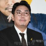 “チョ・ジヌンの少年犯罪”…最初に報道した記者、告発される…「少年法違反、法治主義をバカにしている」