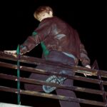 カンダニエル（KANGDANIEL）、スペシャルアルバム「PULSEPHASE」12日発売　2025年のラストを飾る一枚