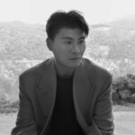 歌手Car,the garden、 ライブ実力論争に結局謝罪