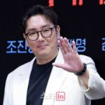 俳優チョ・ジヌン、「チョ・ジヌンが殴った」…俳優・監督まで暴行経験談が続々と