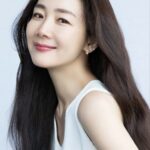 【公式】チェ・ジウ、映画「シュガー」来年1月公開確定！1型糖尿の息子を守る母の実話描く