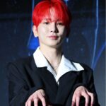 「SHINee」キー、パク・ナレの“注射おばさん”のSNSに愛犬写真騒動…ファンらが釈明求める