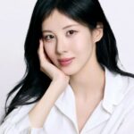 【公式】「少女時代」 ソヒョン、新所属事務所Kkum ENTと専属契約締結