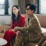 ナムグン・ミン＆キム・ジウン、「ダイナマイト・キス」に特別出演…「わずか1000ウォンの弁護士」の監督との義理