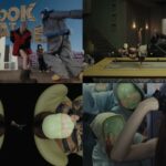 「ALLDAY PROJECT」、「LOOK AT ME」でカムバック…「ONE MORE TIME」のヒットを継ぐ