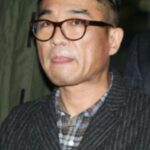 「再起不能状態にさせ謝罪」カン・ヨンソク弁護士、キム・ゴンモに6年越しで謝罪