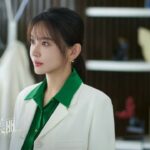 ≪中華ドラマNOW≫「星より輝く君へ」17話、紀星のプロジェクトが成功する＝あらすじ・ネタバレ