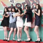 「NewJeans」の「ETA」MV問題、ミン・ヒジン元代表の発言にADORが強硬姿勢…「クリエイターだからと免罪符にはならない」