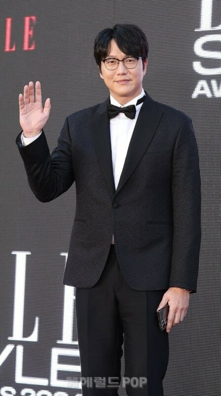 ソン・シギョン、元マネージャーの詐欺に沈痛…「今は本当にロウだ