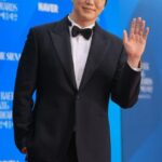 “芸能事務所未登録運営”歌手ソン・シギョンの実姉と所属事務所、書類送検…ソン・シギョンは？