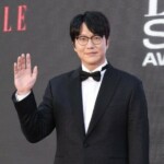 【公式】ソン・シギョン所属事務所、大衆文化芸術企画業の登録完了…11月に登録証を正式受領