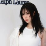 【全文】「aespa」WINTER、悪質な投稿およびコメントに…善処なし強硬対応を表明