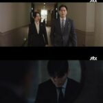 ≪韓国ドラマREVIEW≫「エスクァイア：弁護士を夢見る弁護士たち」３話あらすじと撮影秘話…台本リーディングとイ・ジンウクとチョン・ヘビンからの挨拶＝撮影裏話・あらすじ（動画あり）