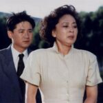 故キム・ジミさん、700編の映画を残して死去…韓国のエリザベス・テイラー