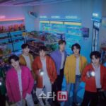 2年連続逆成長のK-POP音盤市場…”「BTS」完全体”で反騰なるか
