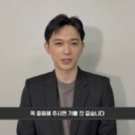 映画「国宝」、15万人突破で静かなヒット…吉沢亮＆黒川想矢が感謝のメッセージ