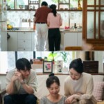 「ダイナマイト・キス」、チャン・ギヨンがアン・ウンジンに直進後…ついに“ひとつ屋根の下”で甘いロマンス