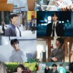 「明日はきっと」パク・ソジュン、胸キュンから切なさまで…イ・キョンドの魅力全開