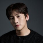 チ・チャンウク、「仕事がないかもと不安だった時もあった…」