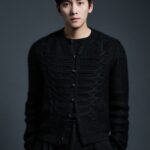 「インタビュー」②「捏造された都市」チ・チャンウク、ド・ギョンス（「EXO」 D.O.）の魅力を絶賛「純粋さと狂気が同居した俳優」