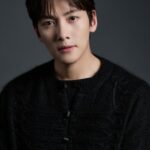 「インタビュー」③ チ・チャンウク、「『捏造された都市』シーズン2？ 感謝だけど…アクションはいつも“最後だと思っている”」