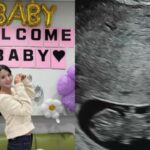 女優ナム・ボラ、“ソン・フンミン似の夫”と結婚7か月で妊娠発表…「新しい生命が訪れて幸せ」