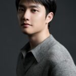 「インタビュー」②ド・ギョンス（「EXO」DO）「捏造された都市」イ・グァンス、本当に腹立つほど上手かった…倒すシーンはストレス解消に