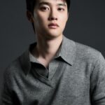 「インタビュー」③ド・ギョンス「EXO、また新しく始まる感じで楽しい。これからも一生懸命活動するつもり」