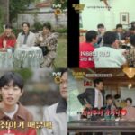 パク・ボゴム＆ヘリ（Girl’s Day）＆リュ・ジュンヨルら、バラエティー番組「応答せよ198810周年」に出演…ハイライト映像公開（動画あり）