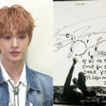 「SHINee」オンユも関連か…パク・ナレ「注射おばさん」に「ヌナ、ありがとう」