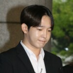 「職業は会社員」…“薬物執行猶予”ナム・テヒョン、初公判で飲酒運転容疑を認める