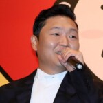 “医療法違反の疑い”PSY、警察が所属事務所を家宅捜索