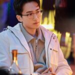 ≪中華ドラマNOW≫「星より輝く君へ」19話、紀星たちの製品が初めて手術に使用される＝あらすじ・ネタバレ