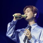 「SHINee」オンユ、「注射おばさん」関連説に「肌の管理目的で病院に訪問しただけ」と立場を表明