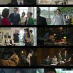 ≪韓国ドラマNOW≫「プロボノ: アナタの正義救います!」第2話、チョン・ギョンホ、公益弁護士として華麗なデビュー＝視聴率6.2％、あらすじ・ネタバレ