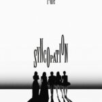 「i-dle」、来年2月にソウルで「Syncopation」ワールドツアー開幕…16日先行予約