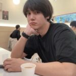 「MBLAQ」で3人目、ミルも既婚者に…1歳年上の一般女性と結婚