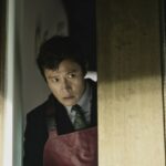 ニューヨークタイムズが映画「しあせな選択」イ・ビョンホンを絶賛