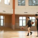 ≪中華ドラマNOW≫「星より輝く君へ」20話、紀星がドイツへ視察へ向かう＝あらすじ・ネタバレ