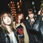 「LE SSERAFIM」、上海ファンサイン会・フォトイベントが急きょ中止