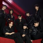 「ATEEZ」、英NME「2025ベストK-POPソング25選」に選定