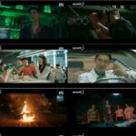 「復讐代行人3」イ・ジェフン、15年前に埋められたイ・ドハンを発見…悪役自らの手で「破墓」に走る衝撃